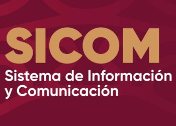Crisis en los medios, el Sicom y las adivinanzas chimengüenchonas