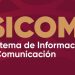Crisis en los medios, el Sicom y las adivinanzas chimengüenchonas