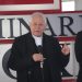 El Vaticano determinará al sucesor de monseñor Víctor Sánchez Espinosa