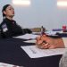 Suma más de 2 mil nuevos empleos Puebla capital, de octubre a noviembre de 2025