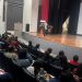 Puebla avanza en erradicación de la trata de personas con capacitación especializada
