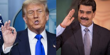 Trump-Venezuela: ¿Hay salida?