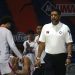 Tigres Blancos de la UMAD ya piensan en Borregos Puebla