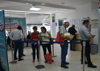 Agua de Puebla llama a no dejarse engañar por falsos gestores
