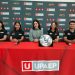 La Escudería de Baja SAE UPAEP consolida su liderazgo nacional