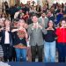 Gobierno estatal fortalece a la fiscalía y refuerza procuración de justicia