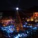 Val´Quirico mantiene su temporada navideña con alta afluencia, cultura y experiencias incluyentes