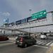 Plantean más fotomultas y semáforos para reducir accidentes en Vía Atlixcáyotl