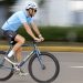 Se requieren 100 mdp para implementar sistema de bicicletas en Puebla