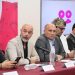 Derrama de 130 millones en Foodie Black Week 2026