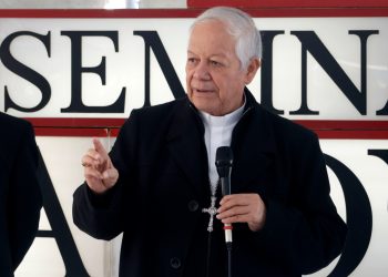 El legado de Víctor Sánchez Espinoza