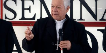 El legado de Víctor Sánchez Espinoza