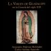 La Virgen de Guadalupe en el siglo XXI: cuando la fe dialoga con la ciencia