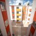 Accede a una Vivienda para el Bienestar a través del Infonavit
