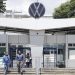 VW recibe reconocimiento como uno de los mejores lugares para trabajar LGBTQ+