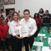 Seremos una oposición crítica y señalaremos los abusos de Morena: Xitlalic Ceja