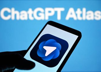 ChatGPT Atlas: riesgos asociados al uso del navegador de OpenAI