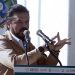 IMSS brinda atención a 78 millones de personas