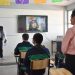 Garantiza Conalep entornos propicios para aprovechamiento académico