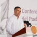 México confirma capacitación de seguridad en EE. UU.