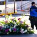 Nochevieja de tragedia en los Alpes suizos