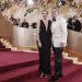 Hollywood evita el choque con Trump en los Globos de Oro