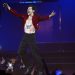 Harry Styles regresa a México y EE.UU. con dos conciertos