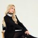 Paris Hilton recuerda la humillación a mujeres en los 2000