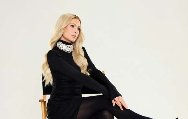 Paris Hilton recuerda la humillación a mujeres en los 2000