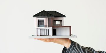 Infonavit identifica 300 municipios con déficit de suelo para vivienda