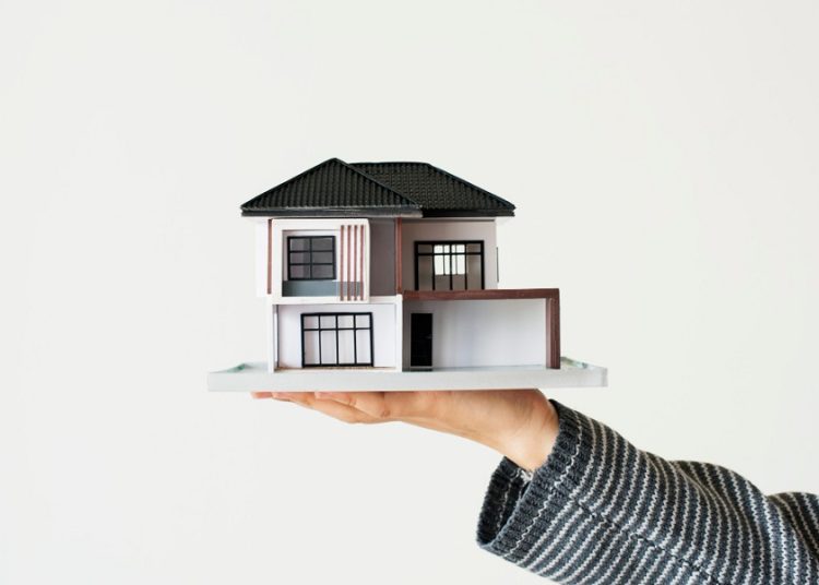 Infonavit identifica 300 municipios con déficit de suelo para vivienda