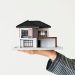 Infonavit identifica 300 municipios con déficit de suelo para vivienda