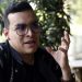 El cantante colombiano Yeison Jiménez fallece en accidente de avioneta