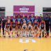 Las Guerreras de Puebla logran su primera victoria en la LVP