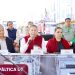 Gobierno de Puebla instalará 2 mil alarmas vecinales: Laura Artemisa
