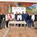 Refuerza Lupita Cuautle trabajo coordinado con autoridades auxiliares