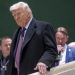 Trump eleva los aranceles a Corea del Sur de un 15% al 25%