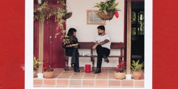 Kany García y Maluma estrenarán ‘1+1’