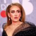 El álbum ‘21’ de Adele cumple 15 años y rompe récord histórico de ventas