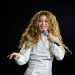 Shakira rompe el récord Guinness a la gira latina más exitosa