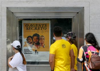 Óscar impulsan visitas a escenarios de ‘El Agente Secreto’