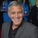 Trump arremete contra George Clooney