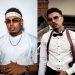 Bad Bunny y Carín León lideran nominaciones a Premio Lo Nuestro