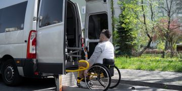 Morena impulsa programa ‘Puerta a Puerta’ para personas con discapacidad