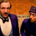 ‘The Truman Show’, ‘Frida’ y ‘Grand Budapest Hotel’ llegan a la Biblioteca del Congreso de EE.UU.