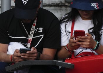 El 2026 presiona definiciones clave para 5G y reglas móviles en México