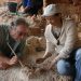Descubren en Marruecos restos humanos de 773.000 años
