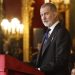 Felipe VI defiende el papel de la ONU 