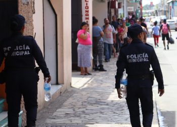 Localizan sin vida a joven venezolano desaparecido
