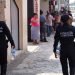 Localizan sin vida a joven venezolano desaparecido